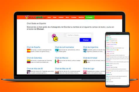 chateagratis euskadi|chat hispano online gratis.